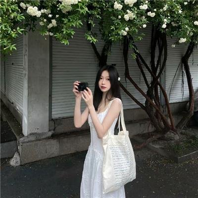 恶灵婴弑