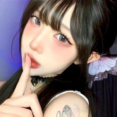简单西蒙
