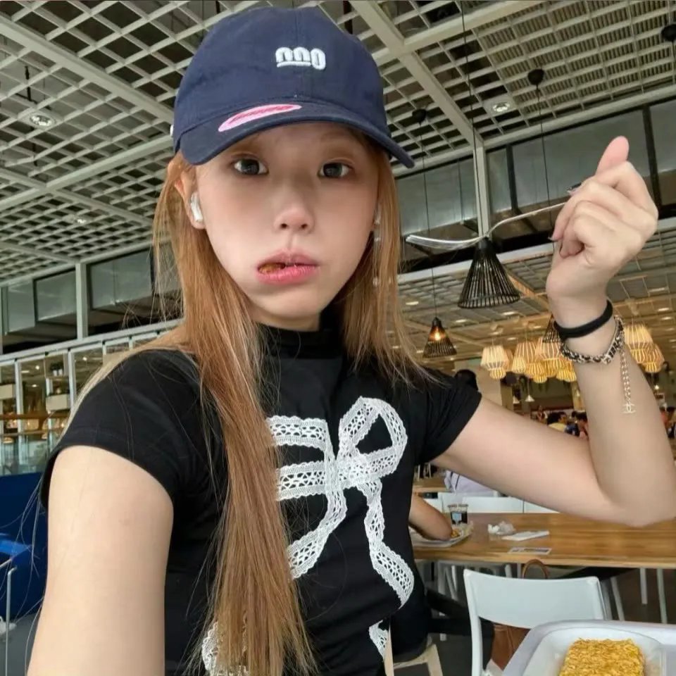 美剧