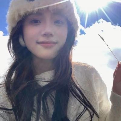 医学之旅