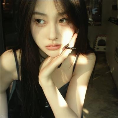 杰里:今天的故事