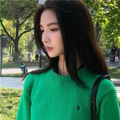 无间道第三季