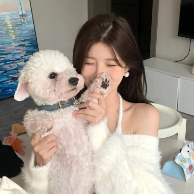 我是杜兰
