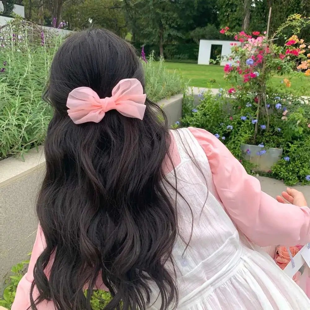 贪婪2019