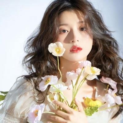贝西的婚礼