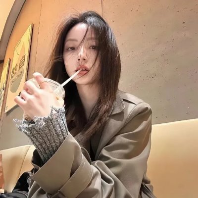 幕后女英雄