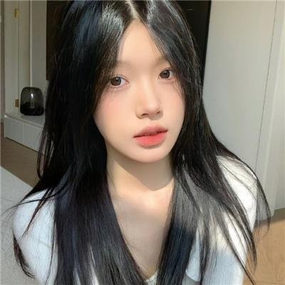 少年,听你说