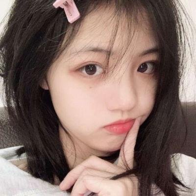 爱在烟雾迷幻时