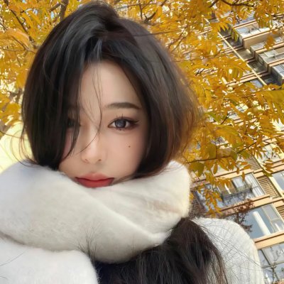 杀了我三次